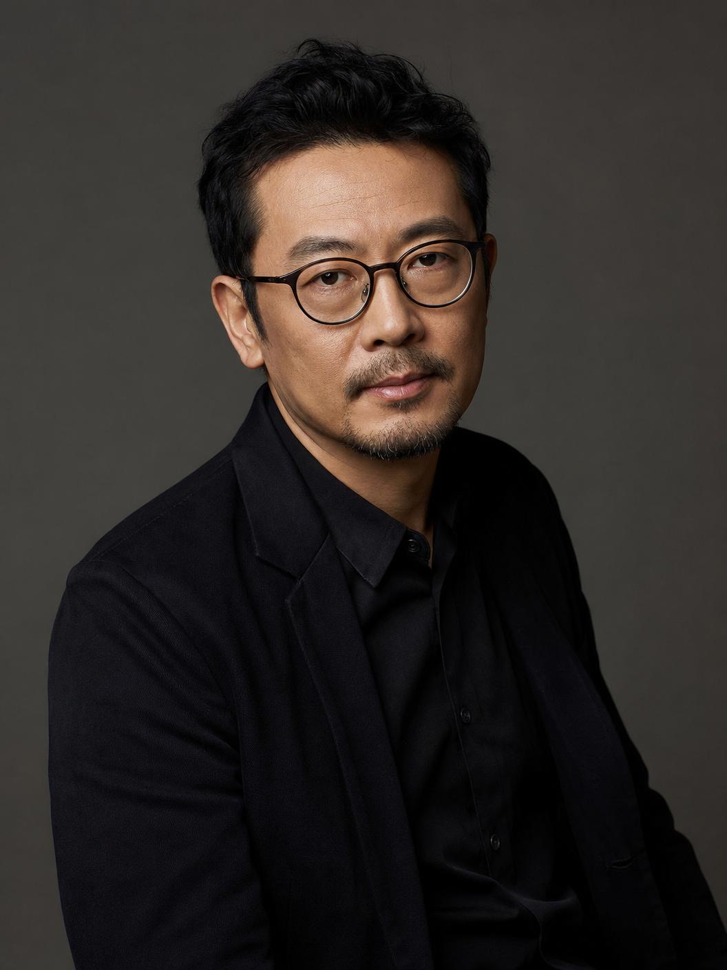 萝莉岛
